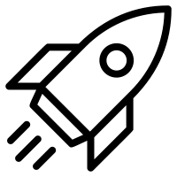 Codepad Logo