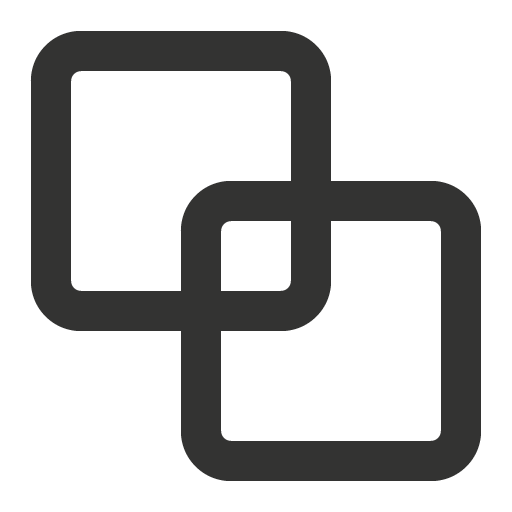 vSphere Logo