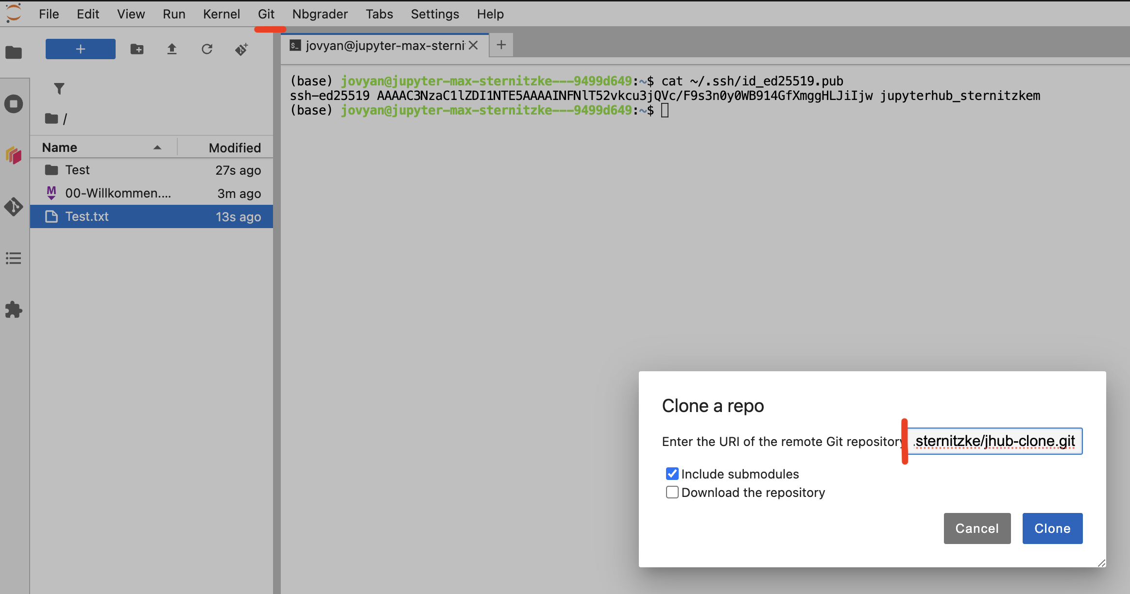 jhub-git-1.png