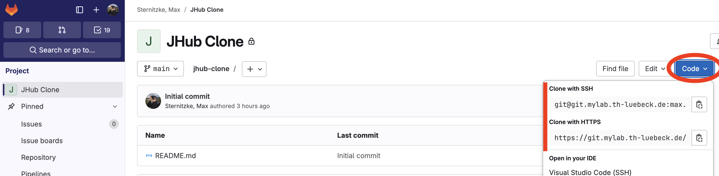 jhub-git-2.png