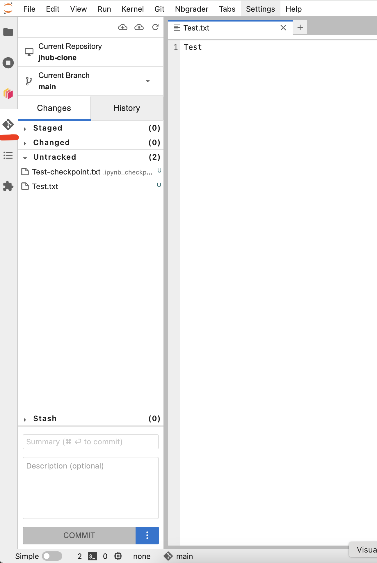 jhub-git-3.png