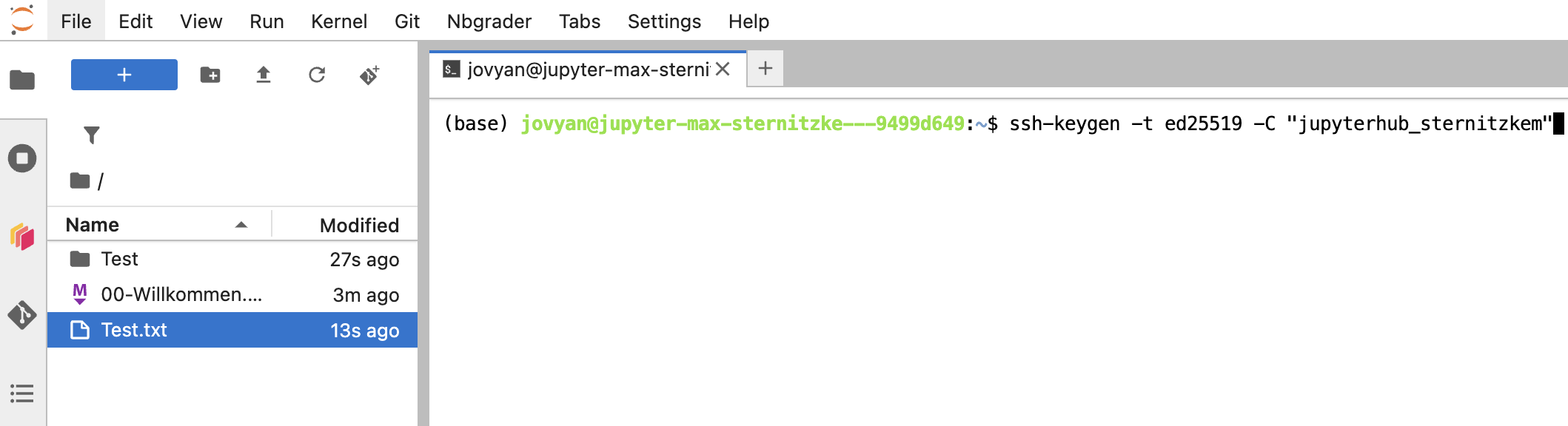 jhub-ssh-2.png
