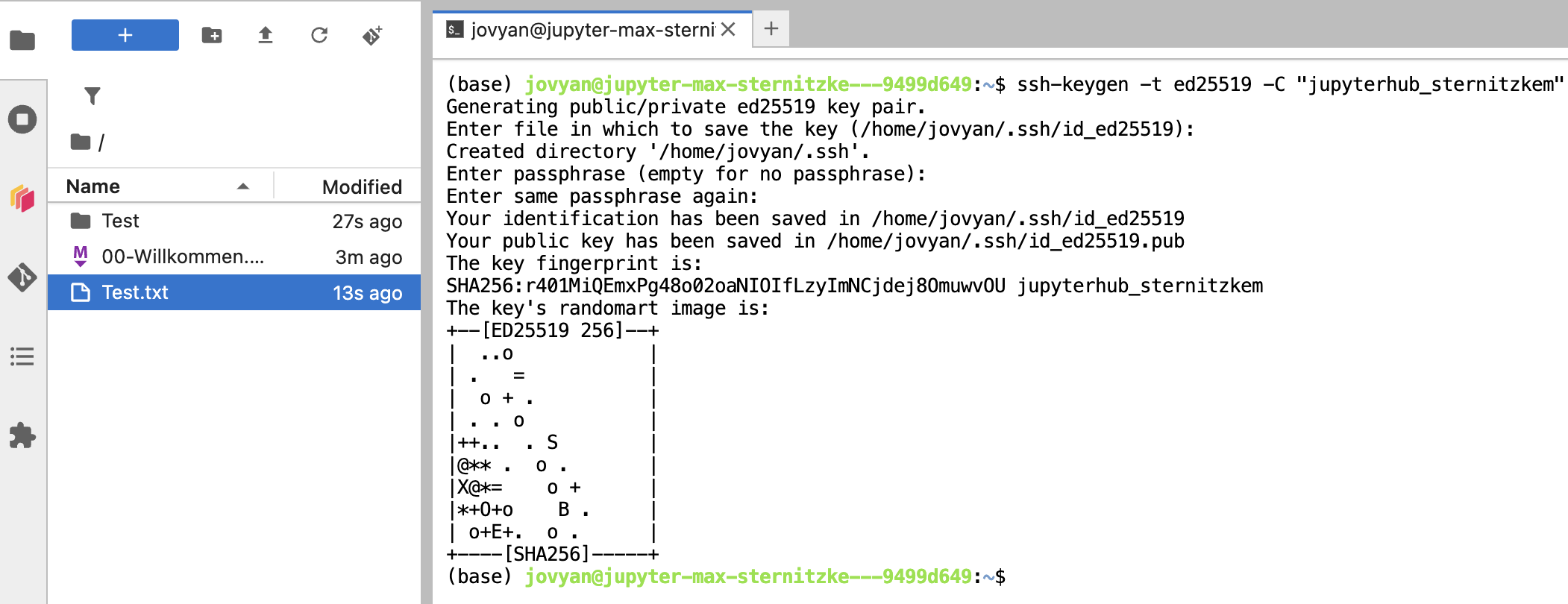 jhub-ssh-3.png