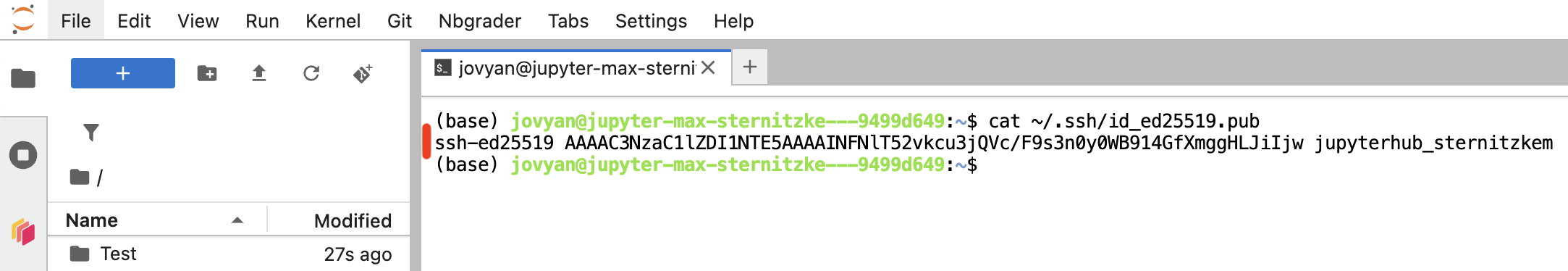 jhub-ssh-4.png
