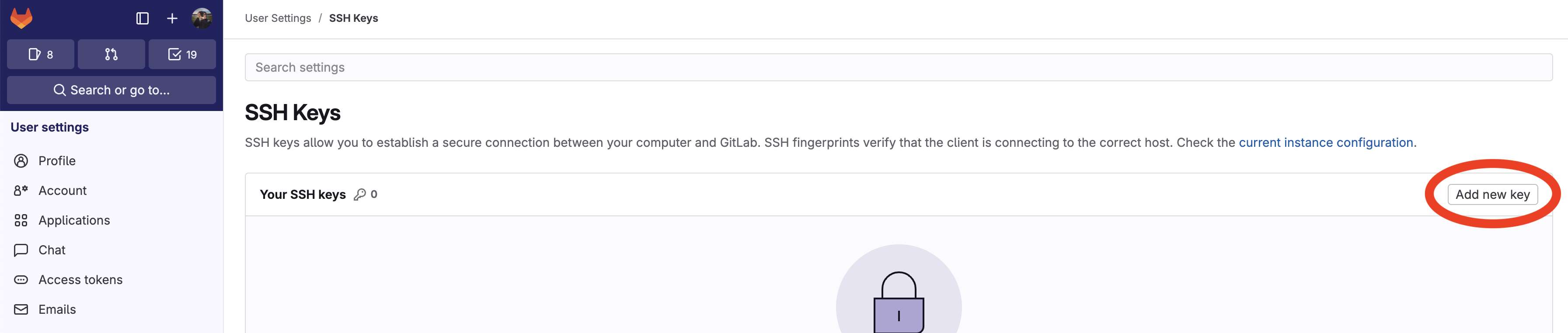 jhub-ssh-5.png